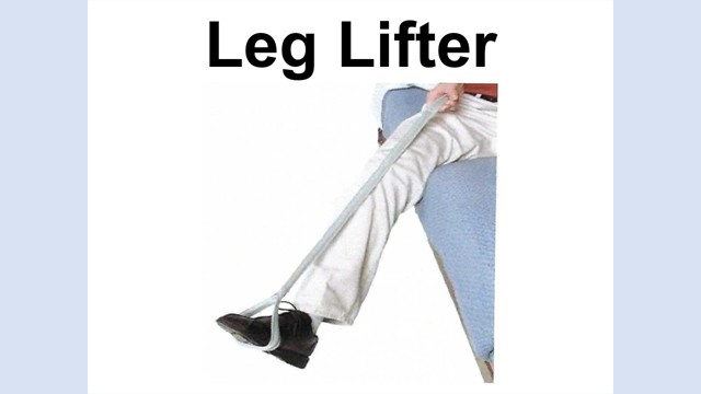 Slide16