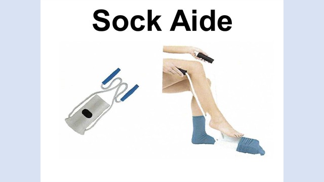 Slide23
