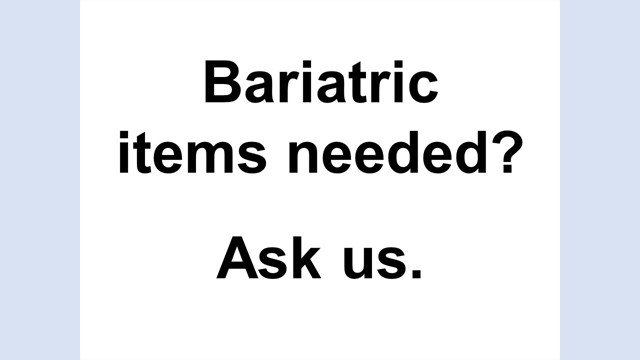 Slide36